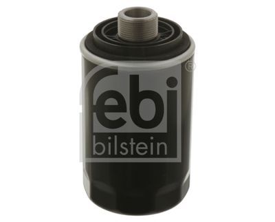 Масляный фильтр FEBI BILSTEIN 38477