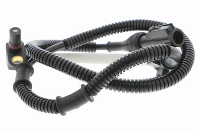 Датчик, частота вращения колеса VEMO V25-72-1128