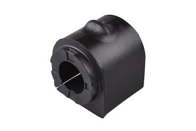 Piekare, Stabilizators TEDGUM TED72471