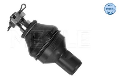 Balst-/Virzošais šarnīrs MEYLE 036 010 0001