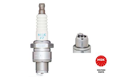 NGK 6715 Aizdedzes svece