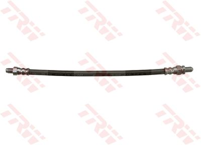 Тормозной шланг TRW PHC280