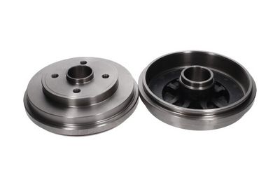 Bremžu trumulis KAVO PARTS BD-8868