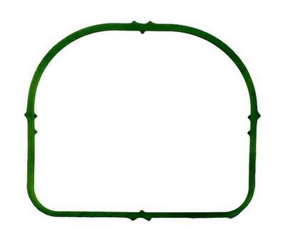 Прокладка, впускной коллектор PAYEN JD6024