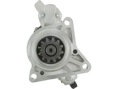 Starteris AS-PL S9990S