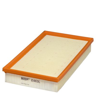 Воздушный фильтр HENGST FILTER E463L
