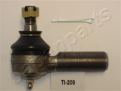 Stūres šķērsstiepņa uzgalis JAPANPARTS TI-209