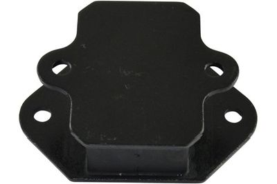 Piekare, Dzinējs KAVO PARTS EEM-3019