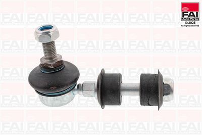 Stiepnis/Atsaite, Stabilizators FAI AutoParts SS2366