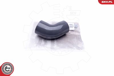 Трубка нагнетаемого воздуха ESEN SKV 43SKV129