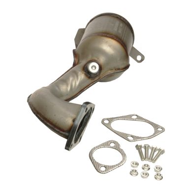 Катализатор MAXGEAR 27-6113