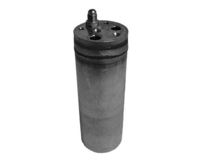 Осушитель, кондиционер MAHLE AD 215 000S