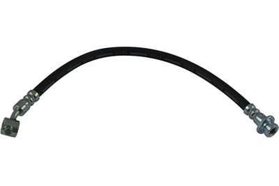 Тормозной шланг KAVO PARTS BBH-6707