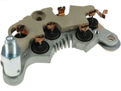 Выпрямитель, генератор AS-PL ARC1003