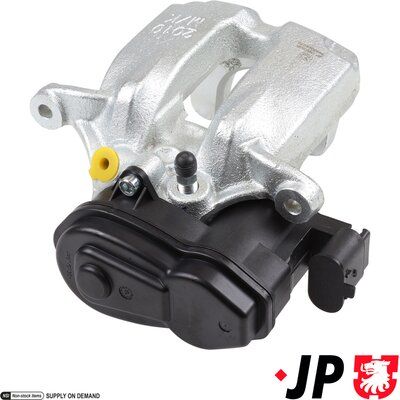 Тормозной суппорт JP GROUP 1462002070