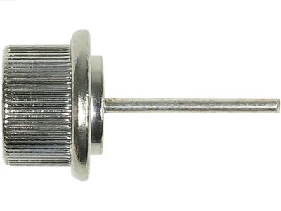 Taisngriezis, Ģenerators AS-PL ARD9036