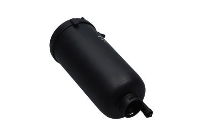 Degvielas filtrs KAVO PARTS MF-4683