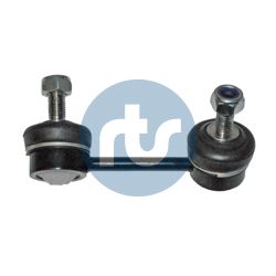 Stiepnis/Atsaite, Stabilizators RTS 97-92313