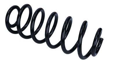 Balstiekārtas atspere MAXGEAR 60-0547