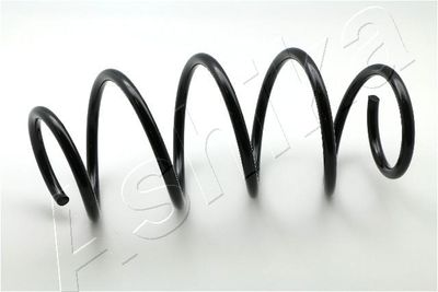 Balstiekārtas atspere ASHIKA ZCA4010A