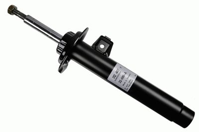 Amortizators SACHS 312 467