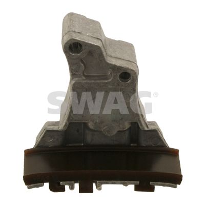 Планка успокоителя, цепь привода SWAG 10 09 0088