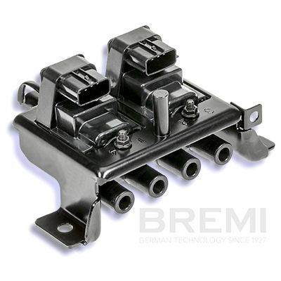 Aizdedzes spole BREMI 20571