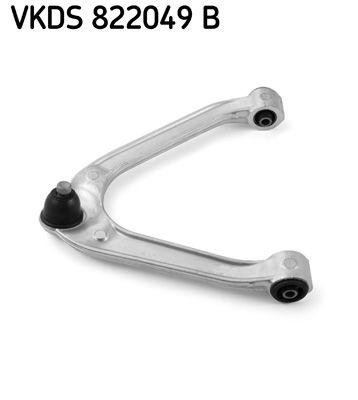 Neatkarīgās balstiekārtas svira, Riteņa piekare SKF VKDS 822049 B