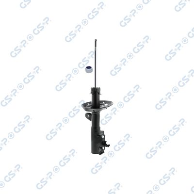 Amortizators GSP 32355981