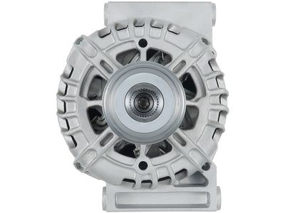 Генератор AS-PL A3820S