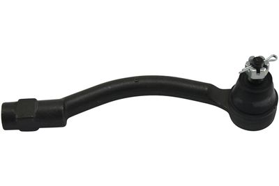 Наконечник поперечной рулевой тяги KAVO PARTS STE-3052