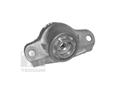 Amortizatora statnes balsts TEDGUM 00729997