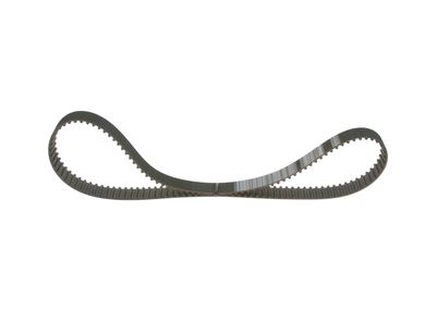 Зубчатый ремень BOSCH 1 987 949 087