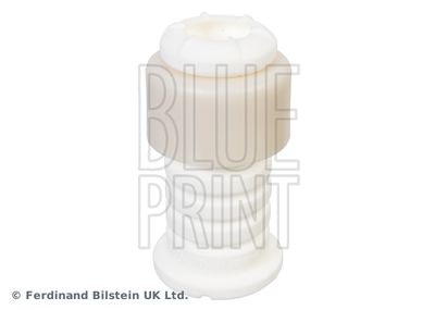 Буфер, амортизация BLUE PRINT ADBP800083