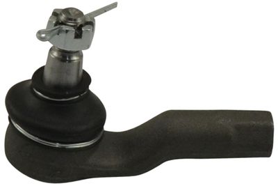 Наконечник поперечной рулевой тяги KAVO PARTS STE-4554