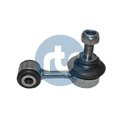 Stiepnis/Atsaite, Stabilizators RTS 97-95948