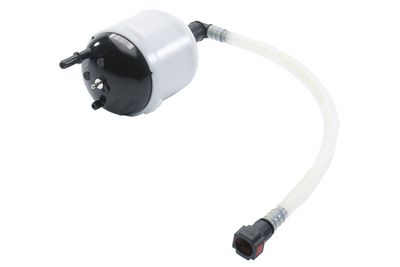 Filtrs, Degvielas padeve CONTINENTAL/VDO A2C59514672