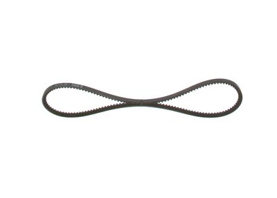 Клиновой ремень BOSCH 1 987 947 689