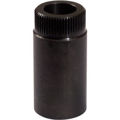 Muciņa KS TOOLS 455.0005