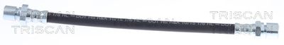 Тормозной шланг TRISCAN 8150 24219