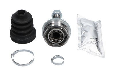 Шарнирный комплект, приводной вал KAVO PARTS CV-1007
