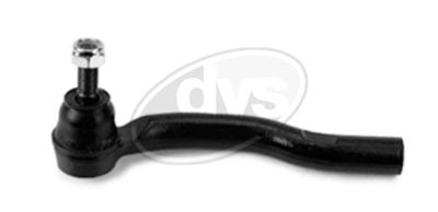 Наконечник поперечной рулевой тяги DYS 22-21142
