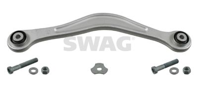 Рычаг независимой подвески колеса, подвеска колеса SWAG 10 94 0405