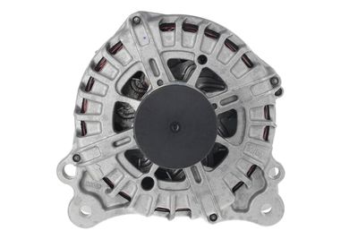 Генератор VALEO 440908