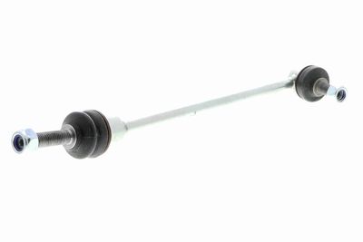 Stiepnis/Atsaite, Stabilizators VAICO V30-2744