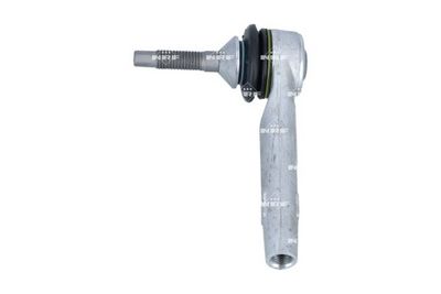 Наконечник поперечной рулевой тяги NRF 820004