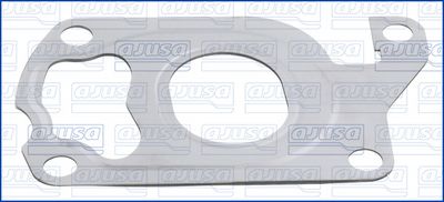 Blīve, Turbīnas ieplūde (Kompresors) AJUSA 01335600