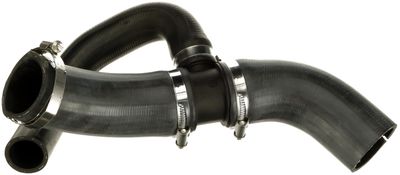 Radiatora cauruļvads GATES 05-5745