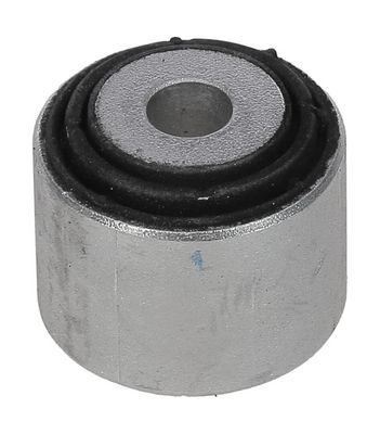 Piekare, Šķērssvira MOOG AU-SB-7890