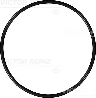 Blīvgredzens VICTOR REINZ 40-76696-00
